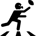 龚州旻