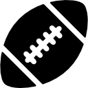 屈沙京