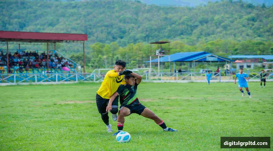 blb百乐博-非凡想象一键开启，热血不停！📡🔥